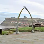 Ruffles * Whitby