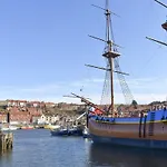 Ruffles Whitby