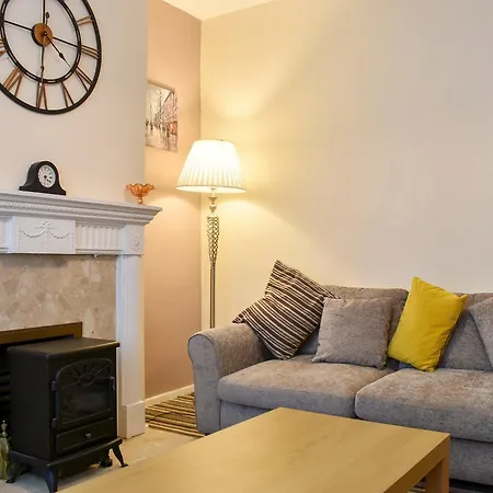 Ruffles Γουίτμπι