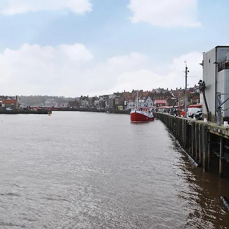 Ruffles Σπίτι διακοπών *