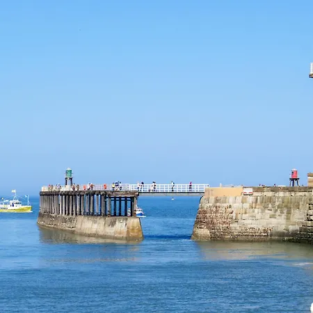 Ruffles Σπίτι διακοπών *