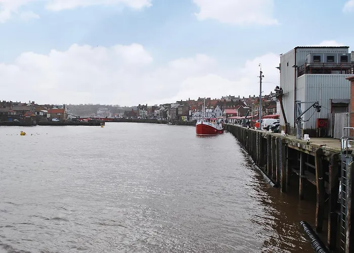 Ruffles Dom wakacyjny *