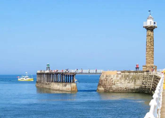 Ruffles Dom wakacyjny *